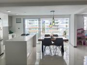 Consultorio en Arriendo en Suramerica,Itagui