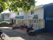 consultorio en arriendo en tequendama. Cod A745