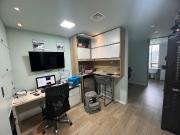 Consultorio en Arriendo en Tesoro, Poblado Medellin...