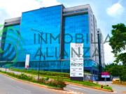 consultorio en arriendo en vereda mensuli. Cod A16870