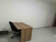 CONSULTORIO EN ARRIENDO EN VERSALLES/MANIZALES