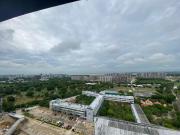 consultorio en arriendo en villa campestre. Cod A116633