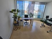 consultorio en arriendo en virrey. Cod A51871