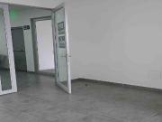 CONSULTORIO EN ARRIENDO EN ZONA NORTE/ FUNDADORES/ARMENIA