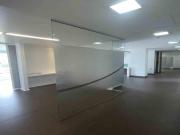 CONSULTORIO EN ARRIENDO EN ZONA NORTE/ARMENIA