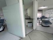 CONSULTORIO EN ARRIENDO EN ZONA NORTE/SECTOR...