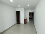 CONSULTORIO EN ARRIENDO LA CALLEJA CONSULTORIO EN ARRIENDO LA CALLEJA