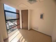 Consultorio en Arriendo San Diego, El poblado, Medellin