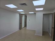 Consultorio en arriendo, San Diego, Poblado, Medellin,...