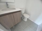 Consultorio en arriendo, San Diego, Poblado, Medellin,...