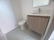 Consultorio en arriendo, San Diego, poblado, Medellin,...