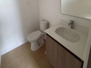 Consultorio en arriendo, San Diego, Poblado, Medellin,...