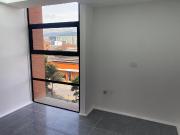 Consultorio en arriendo, San Diego, Poblado, Medellin,...