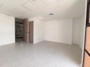 CONSULTORIO EN ARRIENDO SECTOR SAN DIEGO