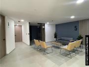 Consultorio en Arriendo Sector San Diego Poblado