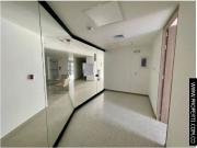 Consultorio en Arriendo Sector San Diego Poblado Consultorio en Arriendo Sector San Diego Poblado