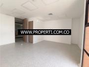 Consultorio en Arriendo Sector San Diego Poblado