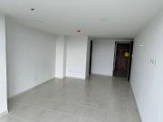 Consultorio en Arriendo ubicación en Cerritos