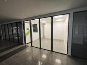 CONSULTORIO EN ARRIENDO UBICADO EN MEDELLIN SECTOR LOS...