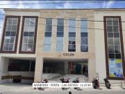 consultorio en arriendo/venta en las nieves. Cod A1519