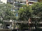 Consultorio en Barrio Norte