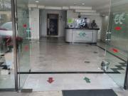 Consultorio en Calzada de las Bombas