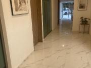 Consultorio en chapalita Consultorio en chapalita