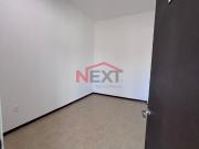 Consultorio en Clinica Cumbres #10