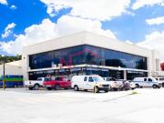 Consultorio en Clinica Cumbres #9