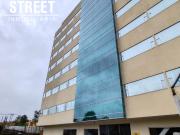 Consultorio en el edificio Popayán Trade Center