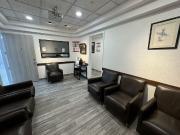 Oficina en venta en Héroes de Padierna, La Magdalena...