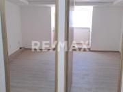 Consultorio en Hospital Moscati Juriquilla 3