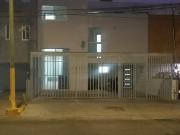 CONSULTORIO EN LADRON DE GUEVARA