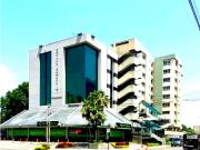 consultorio en Lecheria