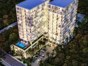 Consultorio en Mérida en venta