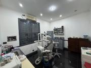 Consultorio En Microcentro Venta