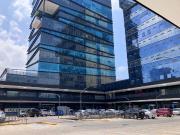 CONSULTORIO EN MOMENTUM CENTRO SUR QUERÉTARO