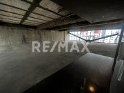 Consultorio en obra gris en venta en Calle Bajío en...