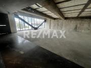 Consultorio en obra gris en venta en Calle Bajío en...