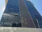 Consultorio en renta