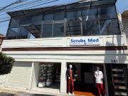 Consultorio en Renta 12.00 m2