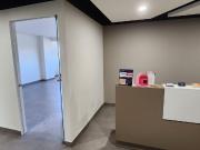 CONSULTORIO EN RENTA $28,500 WTC 2DO PISO