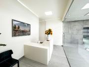 Consultorio en Renta