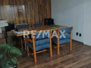 CONSULTORIO EN RENTA EN CHIMALISTAC