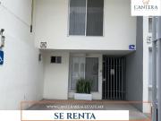 CONSULTORIO EN RENTA, A UN LADO HOSPITAL ANGELES