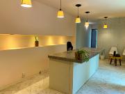 Consultorio en Renta Anzures