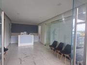 Consultorio en Renta Av. Plan de Ayala Plaza Ikonos