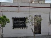 CONSULTORIO EN RENTA BOSQUES DE ECHEGARAY NAUCALPAN EDO....