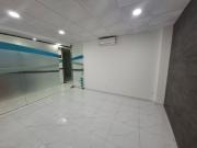 Consultorio en Renta Circuito Centro Comercial, Ciudad...