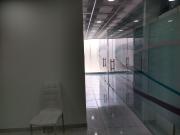 Consultorio en Renta Circuito Centro Comercial Colonia...